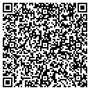 QR code with TLC Enterprise contacts