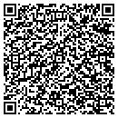 QR code with D L T Group contacts