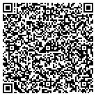 QR code with Tuffy Auto Service Centers contacts