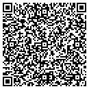 QR code with Joe Kleins Acct contacts