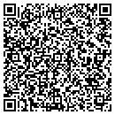QR code with Auto Value Of Sparta contacts