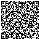 QR code with Doc's Tax Service contacts