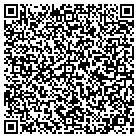 QR code with Variable Concepts Inc contacts