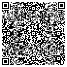 QR code with Heuston Consulting Inc contacts