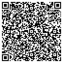 QR code with Action Towing contacts