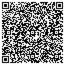 QR code with J Andrew Baer contacts