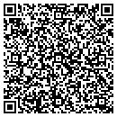 QR code with Lucas Photograpy contacts