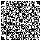 QR code with Affordable Foreign Car Service contacts