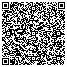 QR code with Kelloggs Bridge One Stop Shop contacts