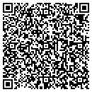 QR code with Shaklee Distributer contacts