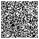 QR code with City Express Heating contacts