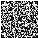QR code with Harold F Farrow DDS contacts