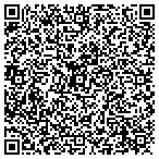 QR code with More Personal Service Mrtg Co contacts