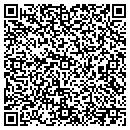 QR code with Shanghai Palace contacts