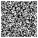 QR code with Don Christlieb contacts