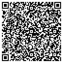 QR code with Richard J Rivier Jr contacts