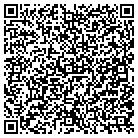 QR code with Royal Cappys Motel contacts
