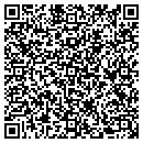 QR code with Donald Hackbarth contacts