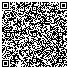 QR code with Spintop DJ Service By Sean contacts