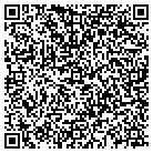 QR code with Musselman Appraisal Service Pllc contacts