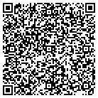 QR code with Roger Campbell Ministries contacts