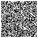 QR code with Liberty Riders Inc contacts