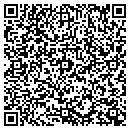 QR code with Investment World LLC contacts