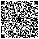 QR code with Scottsdale Scrubs & Uniforms contacts