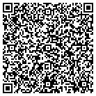 QR code with Spike & Mike's Party Store contacts