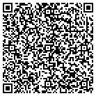 QR code with Complex Tool & Machine Inc contacts