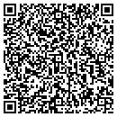 QR code with Rileys Tax Service contacts