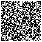 QR code with Lear Corp Grand Rapids contacts