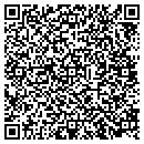 QR code with Construction Co HDC contacts