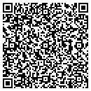QR code with Keener Image contacts