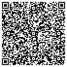 QR code with River City Business Equipment contacts
