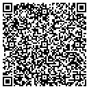 QR code with Church Of God Fellowship contacts