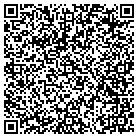 QR code with Gogebic County Emergency Service contacts