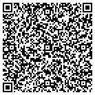 QR code with Beaver Island District Library contacts