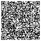 QR code with Farm Village Antique Mall contacts