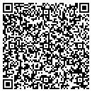 QR code with John R Brakora contacts