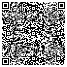 QR code with Fancher Elementary School contacts