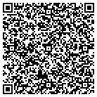 QR code with Accent Electrolysis Clinic contacts