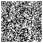 QR code with Fbt Promotions & Graphics contacts
