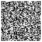 QR code with Quality Window & Door Inc contacts