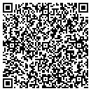 QR code with Rosa Chavira contacts