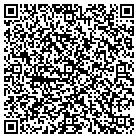 QR code with Southfield Techne Center contacts
