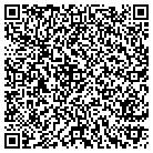 QR code with Candid Wedding Photographers contacts