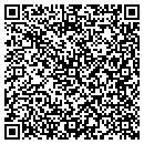 QR code with Advanced Wireless contacts