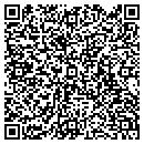QR code with SMP Group contacts