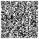 QR code with Big Rapids Products Inc contacts